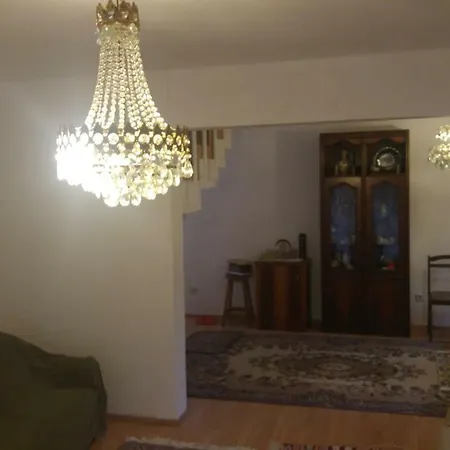Gurden Villalari * Kocaeli